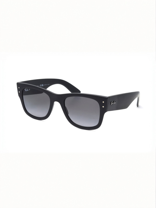 Окуляри Ray-Ban модель E0000497280 Фото