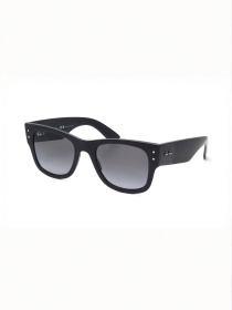 Очки Ray-Ban модель E0000497280 Фото