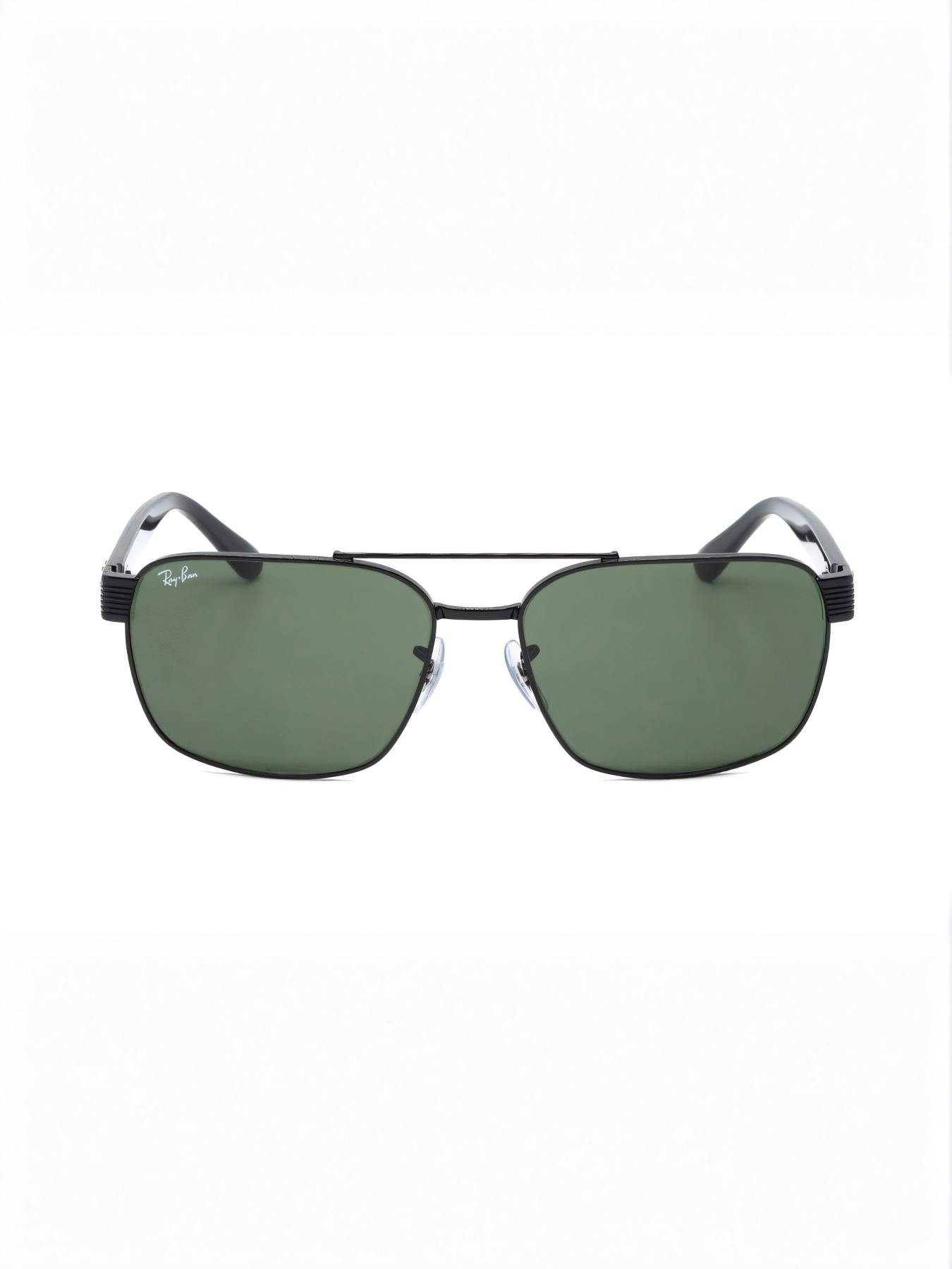Очки Ray-Ban модель E0000497315 Фото