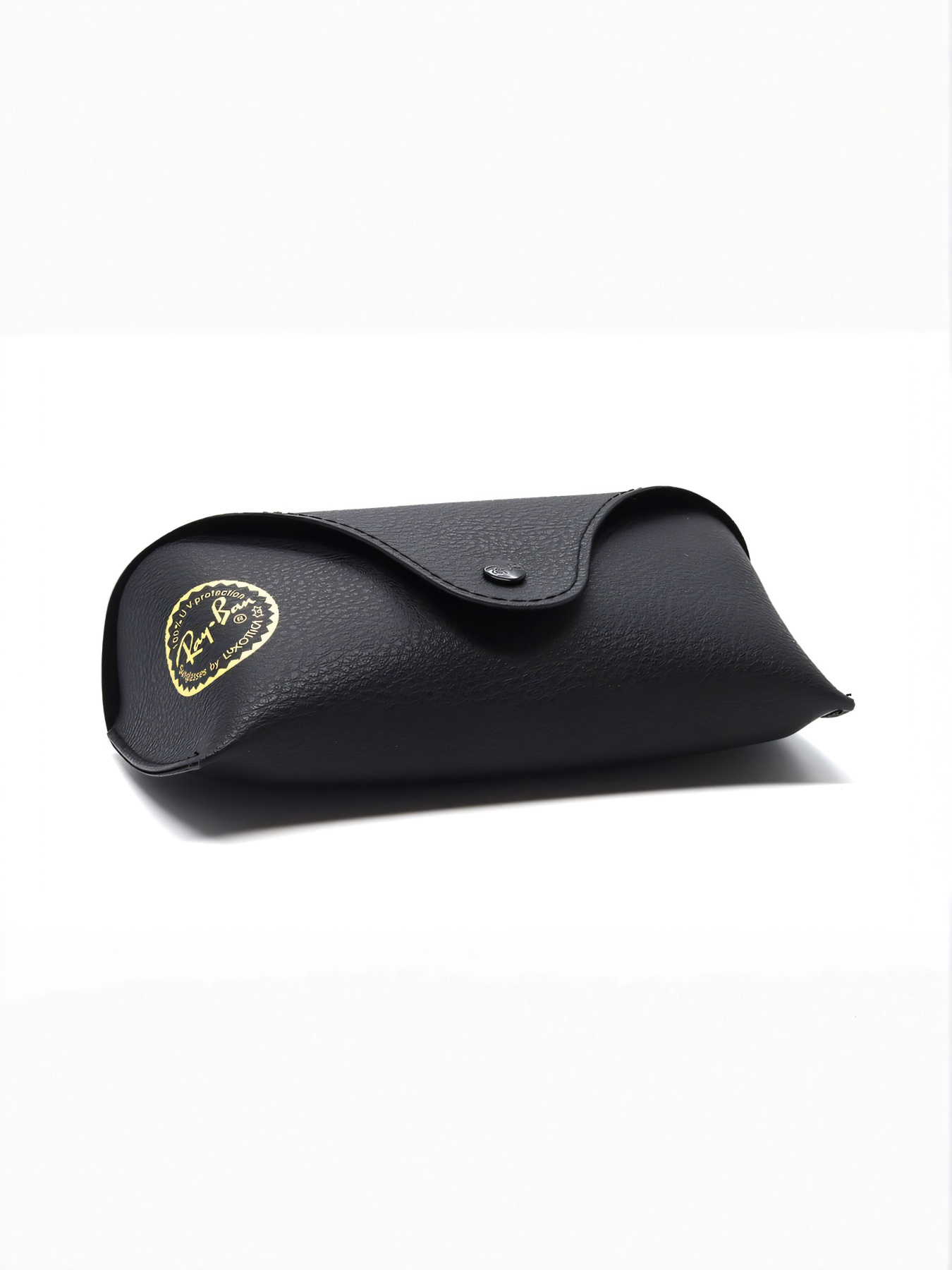 Очки Ray-Ban модель E0000497315 Фото