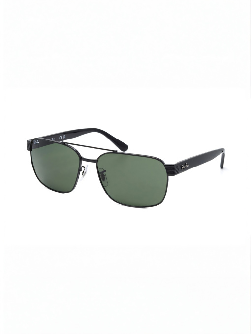Очки Ray-Ban модель E0000497315 Фото