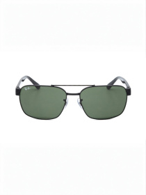 Очки Ray-Ban модель E0000497315 Фото