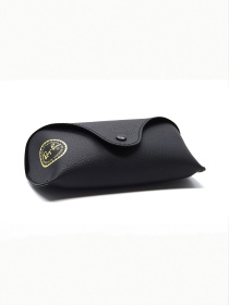 Очки Ray-Ban модель E0000497315 Фото