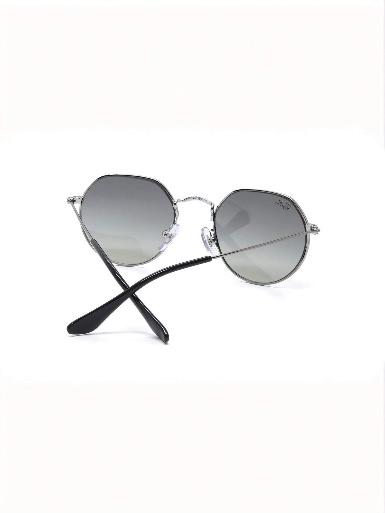 Окуляри Ray-Ban модель E0000497371 Фото