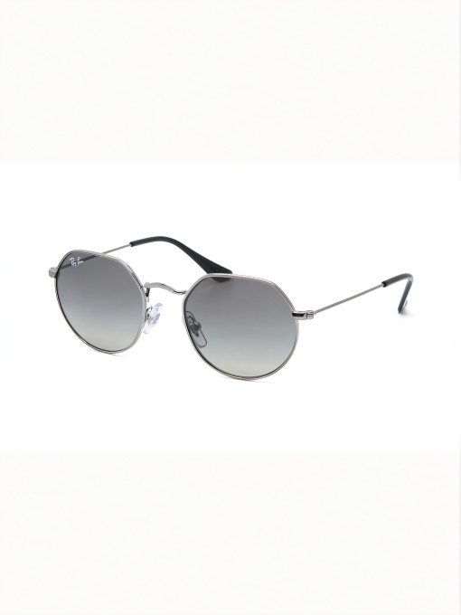 Окуляри Ray-Ban модель E0000497371 Фото