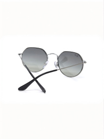 Окуляри Ray-Ban модель E0000497371 Фото