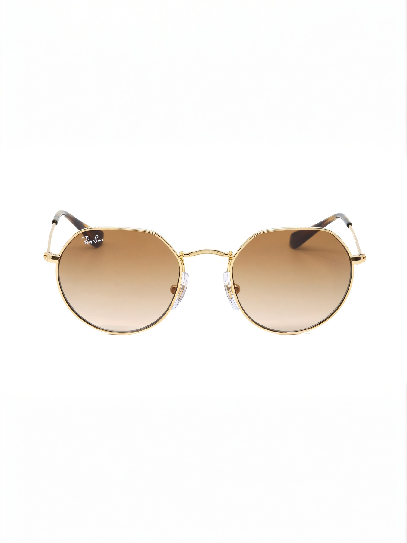 Окуляри Ray-Ban модель E0000497372 Фото