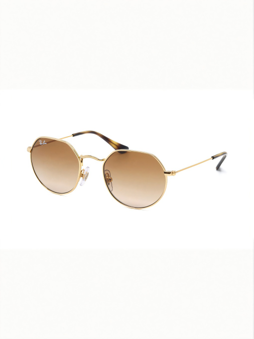 Окуляри Ray-Ban модель E0000497372 Фото