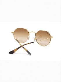 Окуляри Ray-Ban модель E0000497372 Фото
