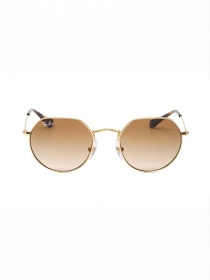 Окуляри Ray-Ban модель E0000497372 Фото
