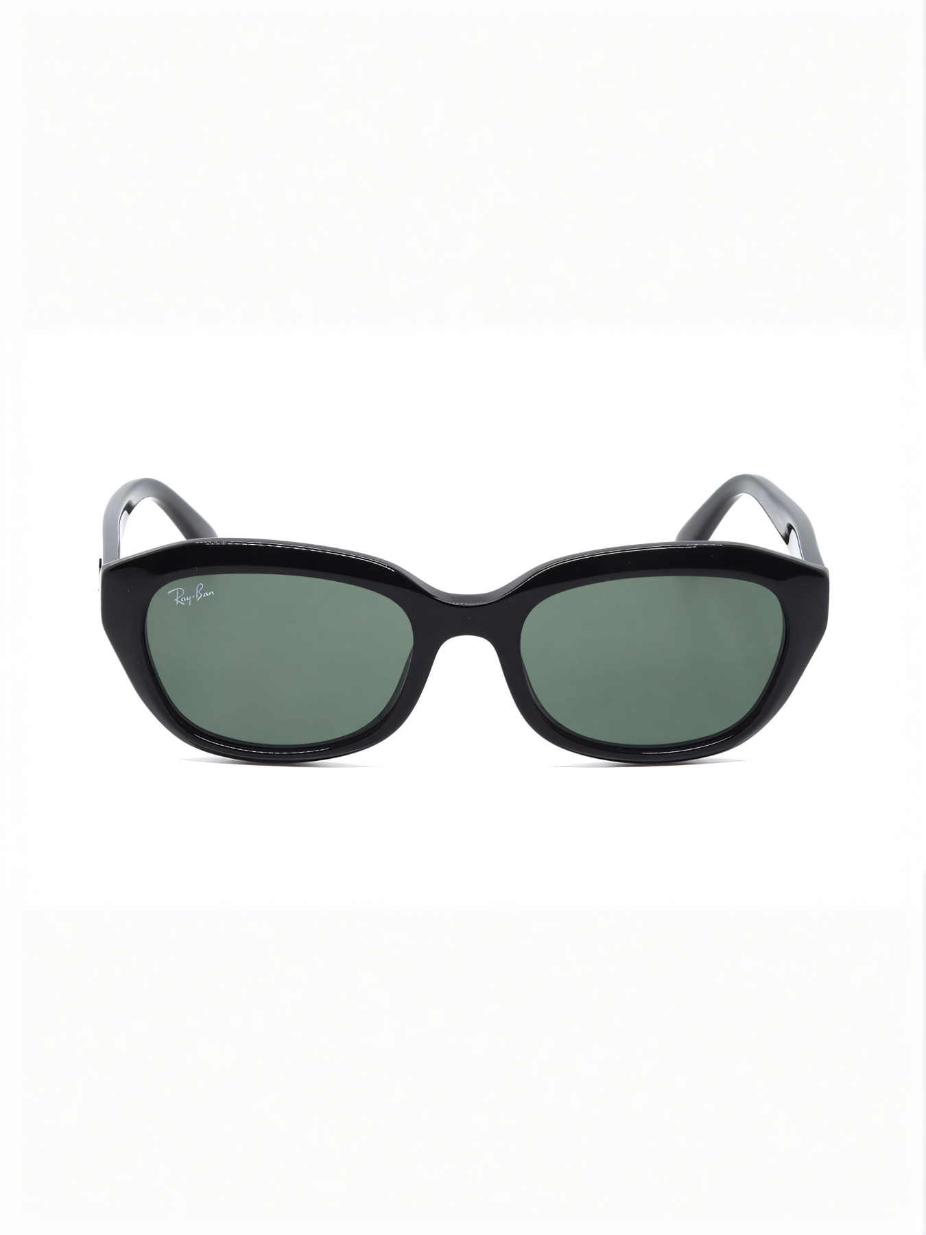Окуляри Ray-Ban модель E0000497373 Фото