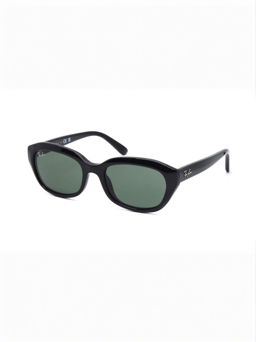 Окуляри Ray-Ban модель E0000497373 Фото