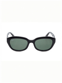 Окуляри Ray-Ban модель E0000497373 Фото