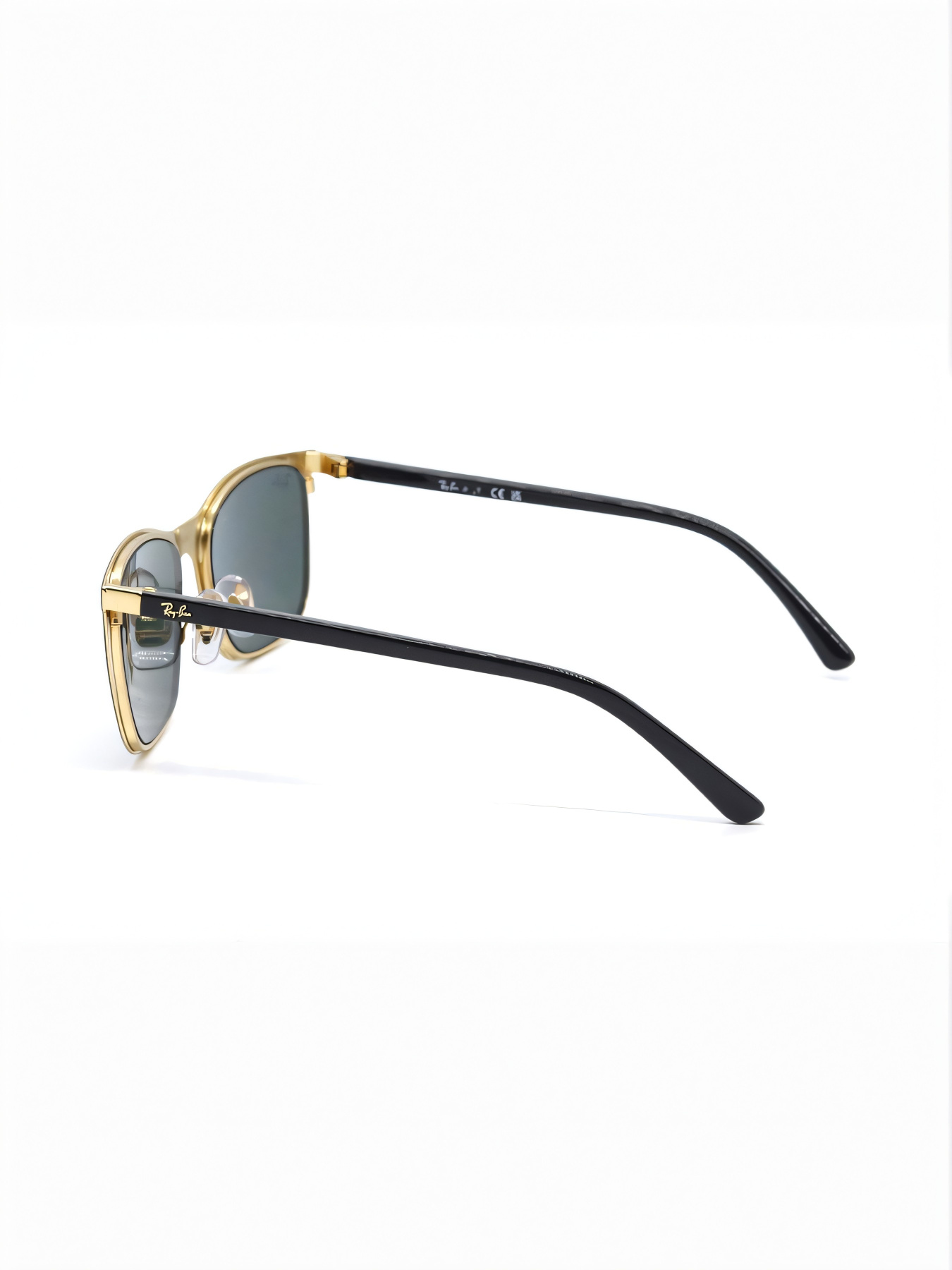 Окуляри Ray-Ban модель E0000497380 Фото