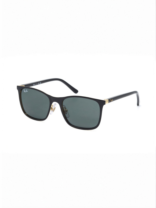 Окуляри Ray-Ban модель E0000497380 Фото