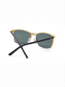 Окуляри Ray-Ban модель E0000497380 Фото