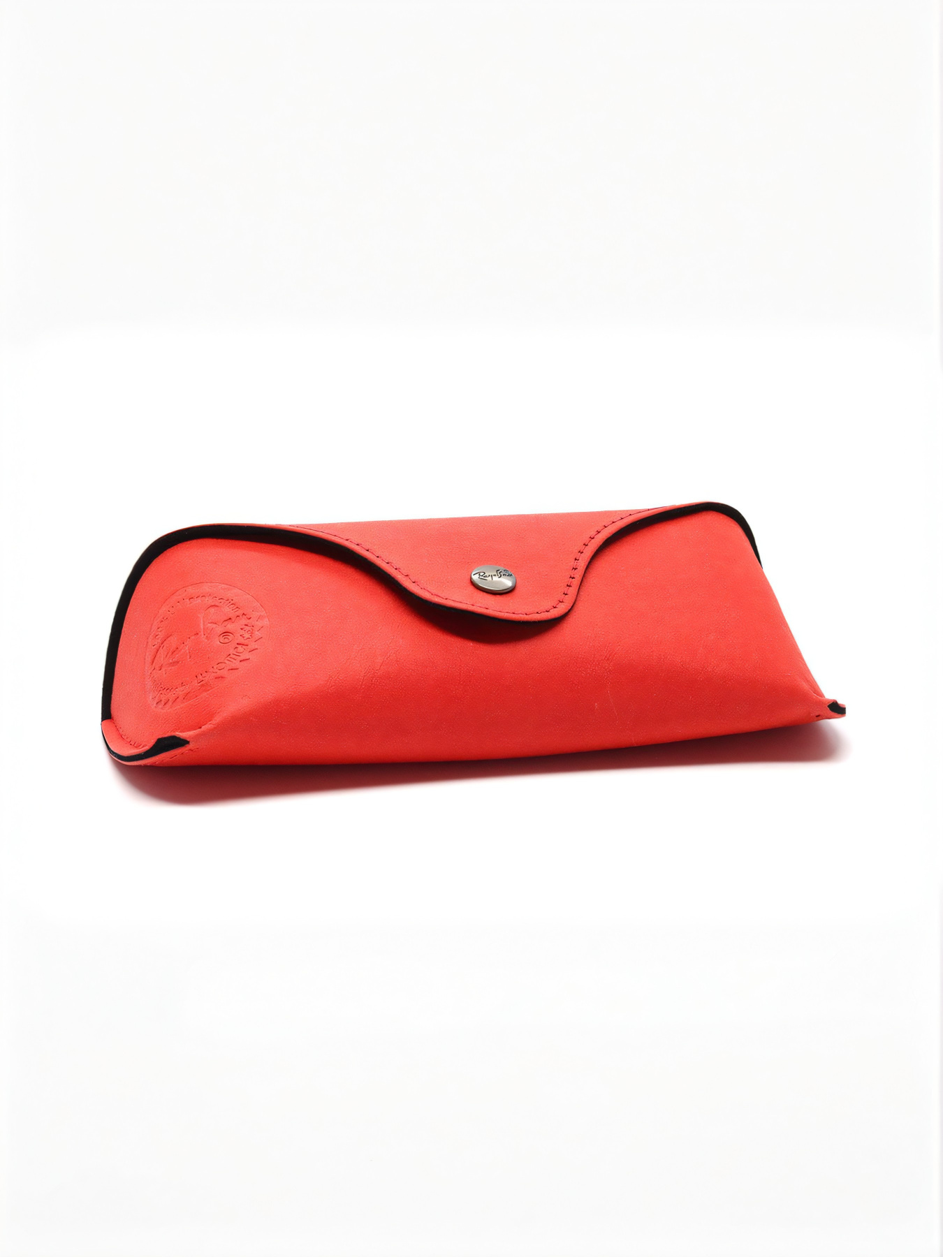 Окуляри Ray-Ban модель E0000497387 Фото