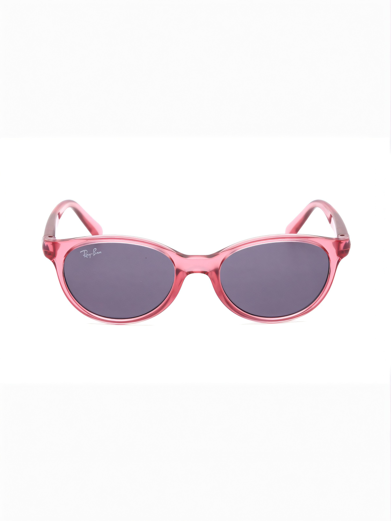 Окуляри Ray-Ban модель E0000497387 Фото