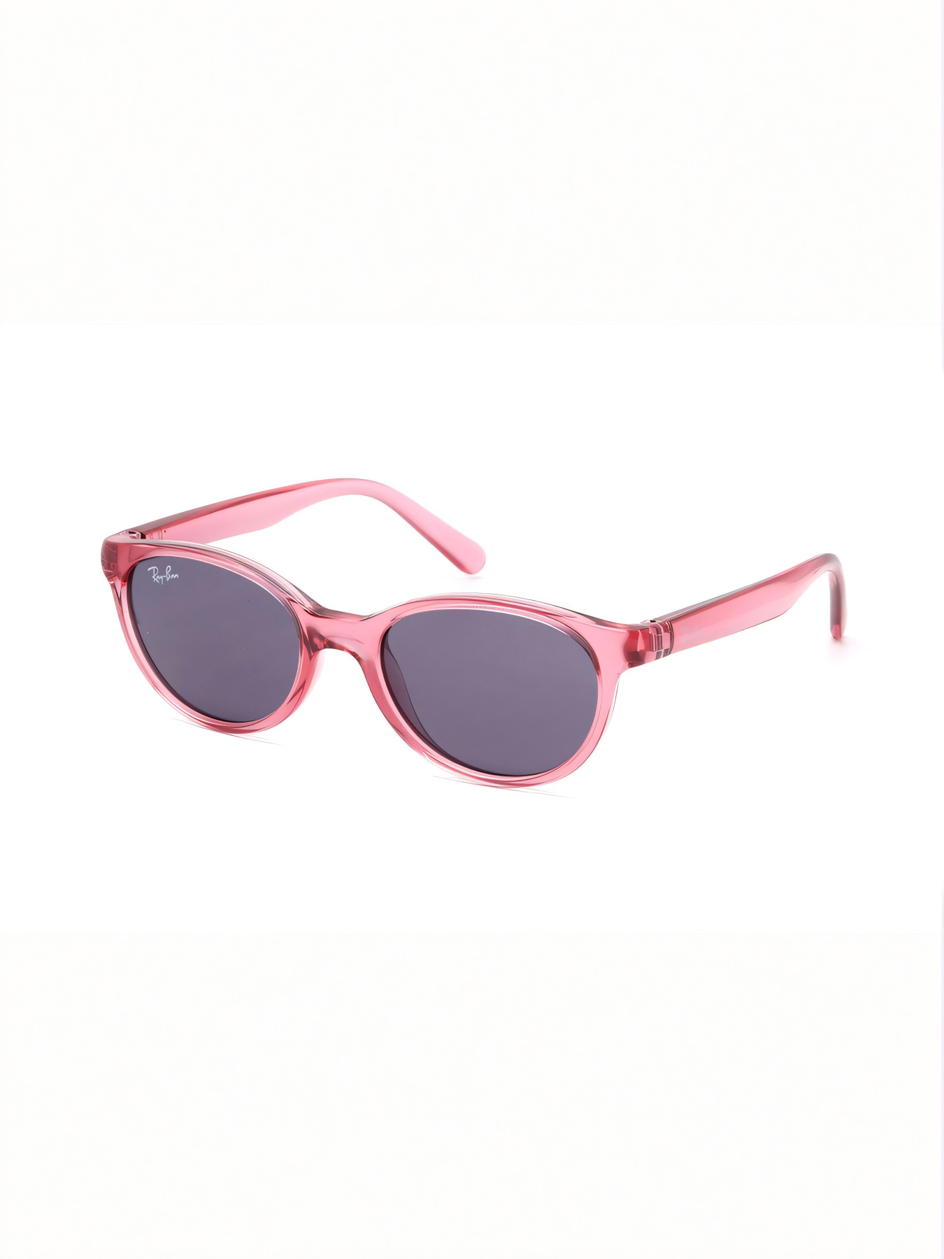 Окуляри Ray-Ban модель E0000497387 Фото