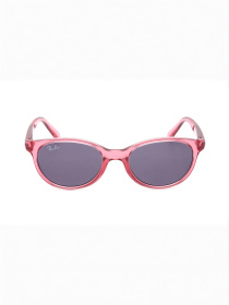 Окуляри Ray-Ban модель E0000497387 Фото
