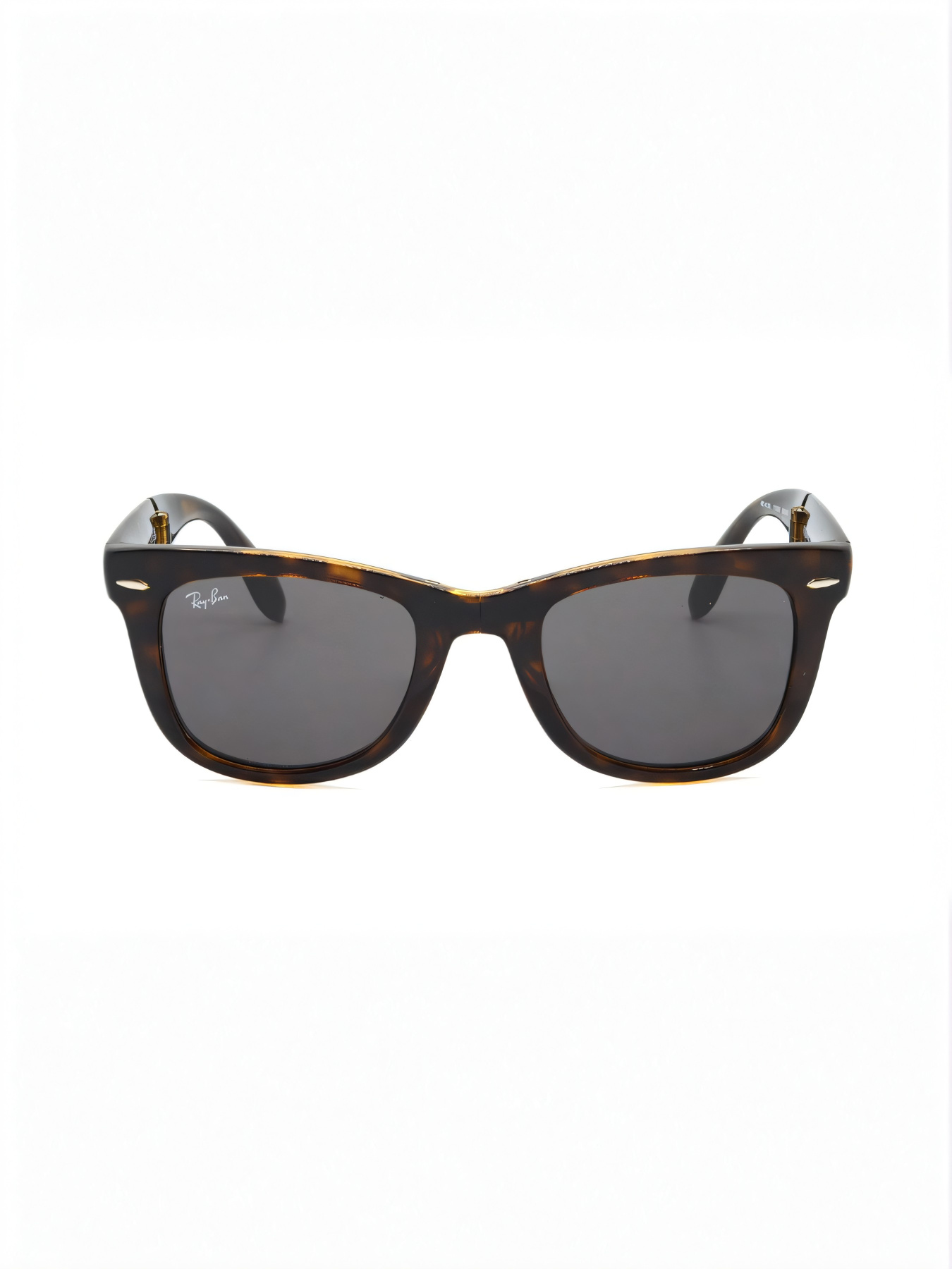 Очки Ray-Ban модель E0000520566 Фото