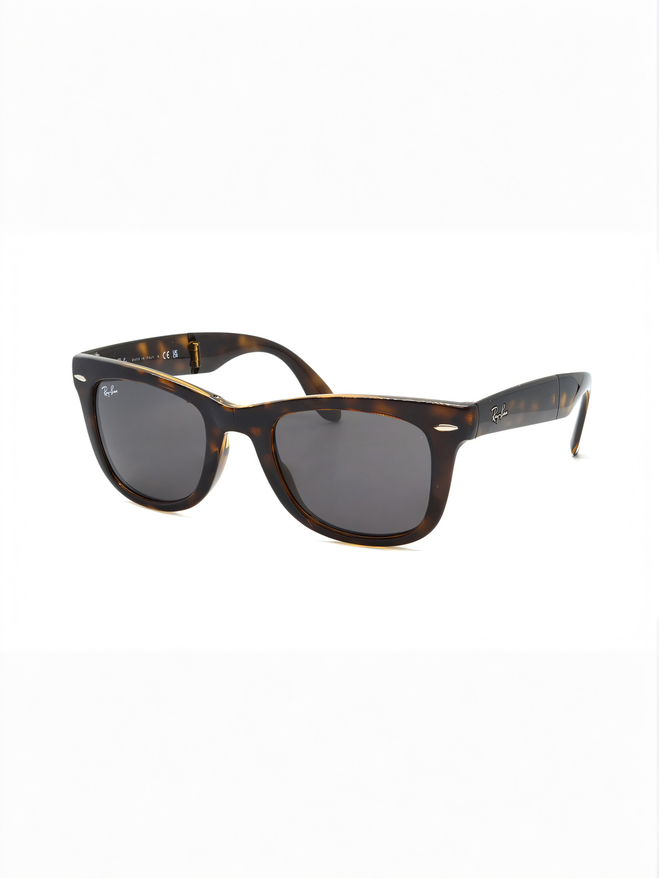 Очки Ray-Ban модель E0000520566 Фото