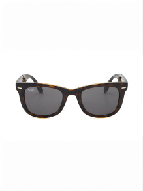 Очки Ray-Ban модель E0000520566 Фото