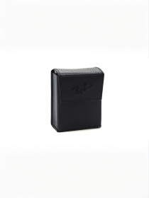 Очки Ray-Ban модель E0000520566 Фото