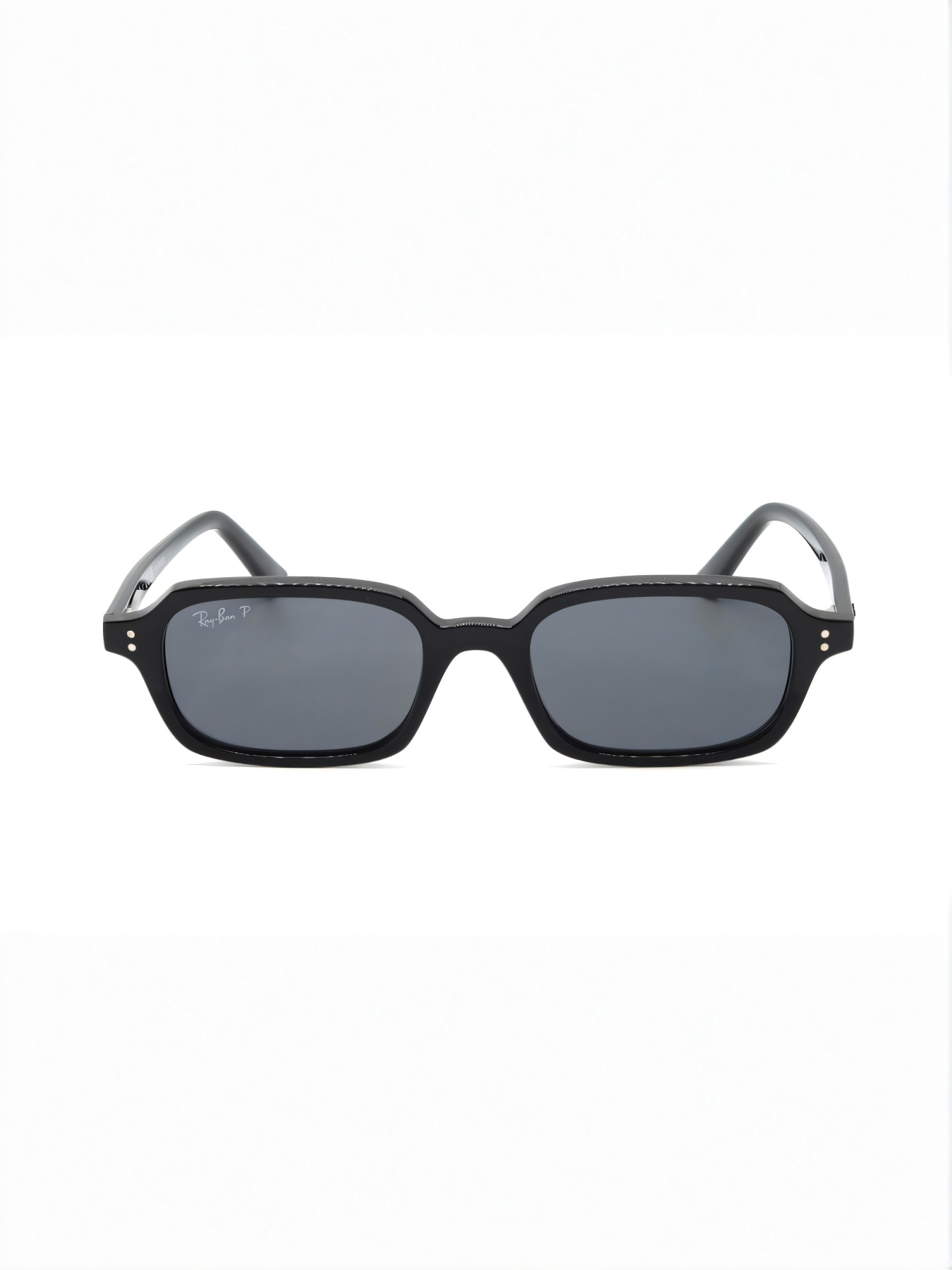 Очки Ray-Ban модель E0000520795 Фото