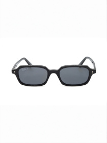 Очки Ray-Ban модель E0000520795 Фото