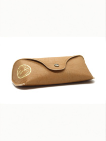 Очки Ray-Ban модель E0000520795 Фото