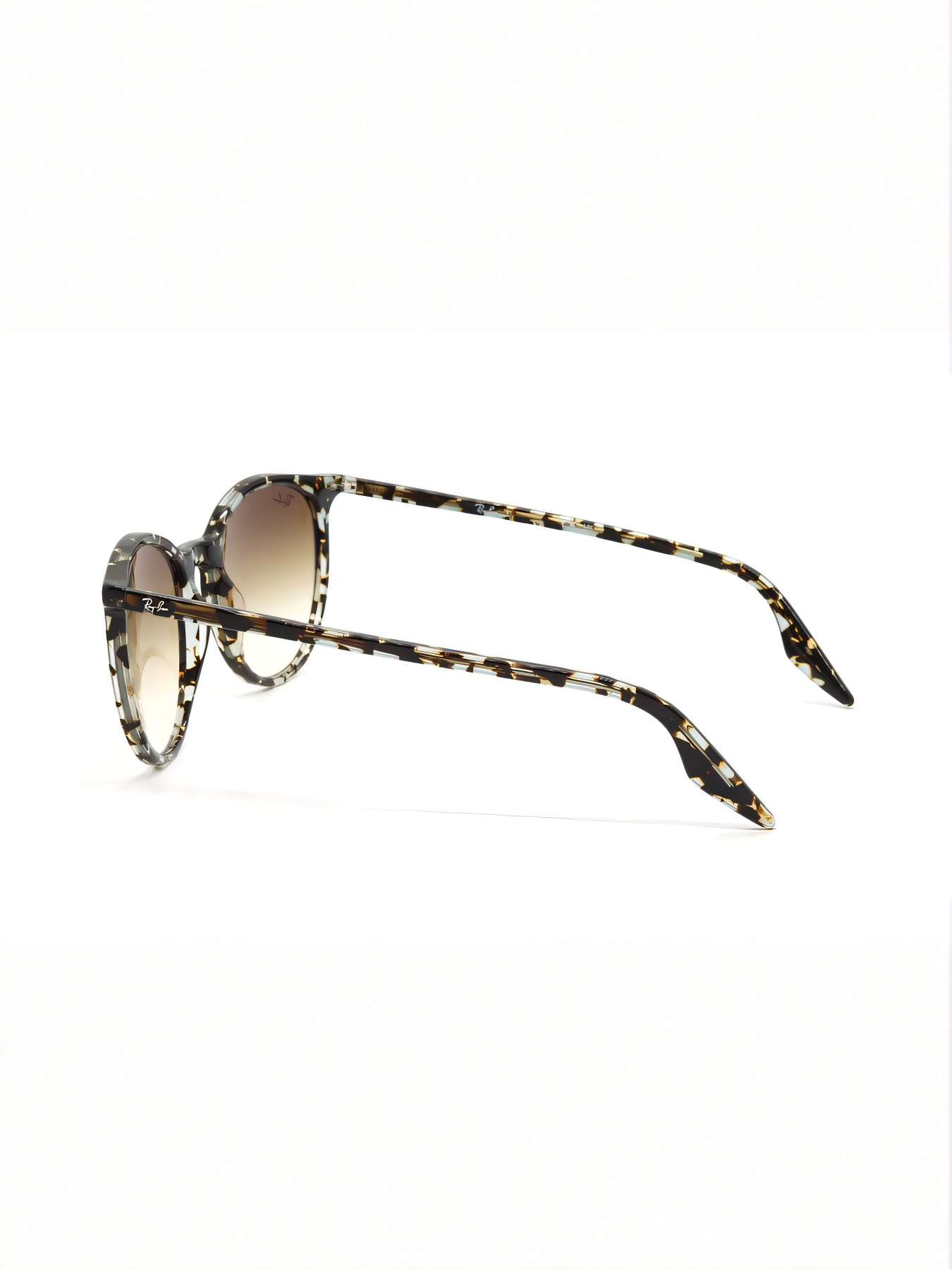 Очки Ray-Ban модель E0000520602 Фото