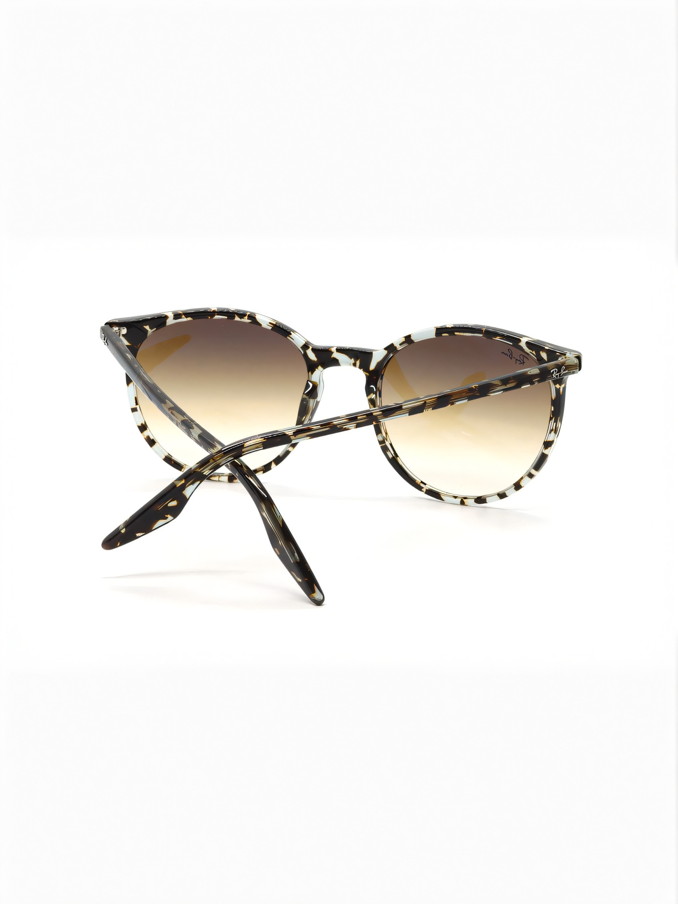 Очки Ray-Ban модель E0000520602 Фото
