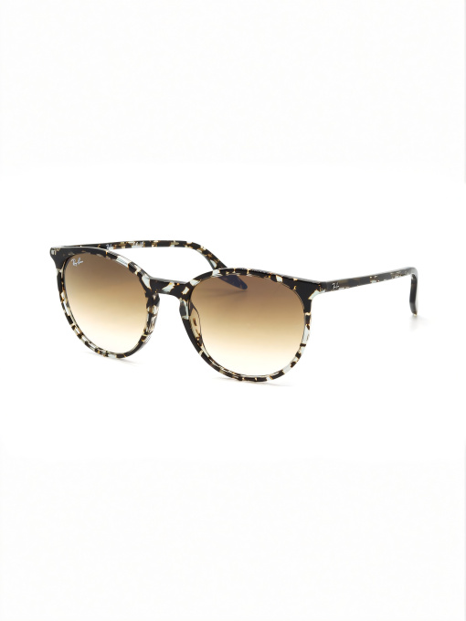 Очки Ray-Ban модель E0000520602 Фото