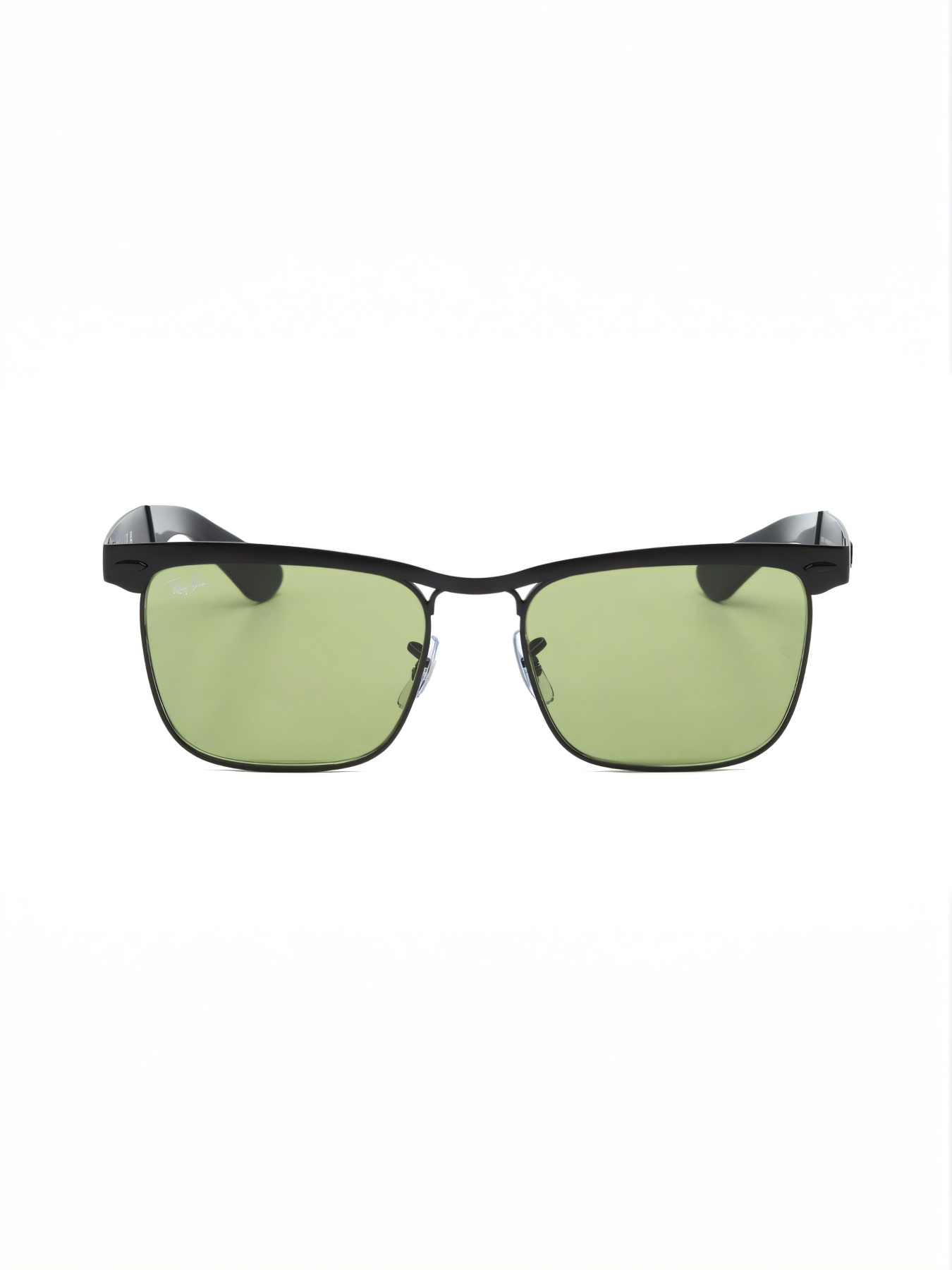 Очки Ray-Ban модель E0000520731 Фото