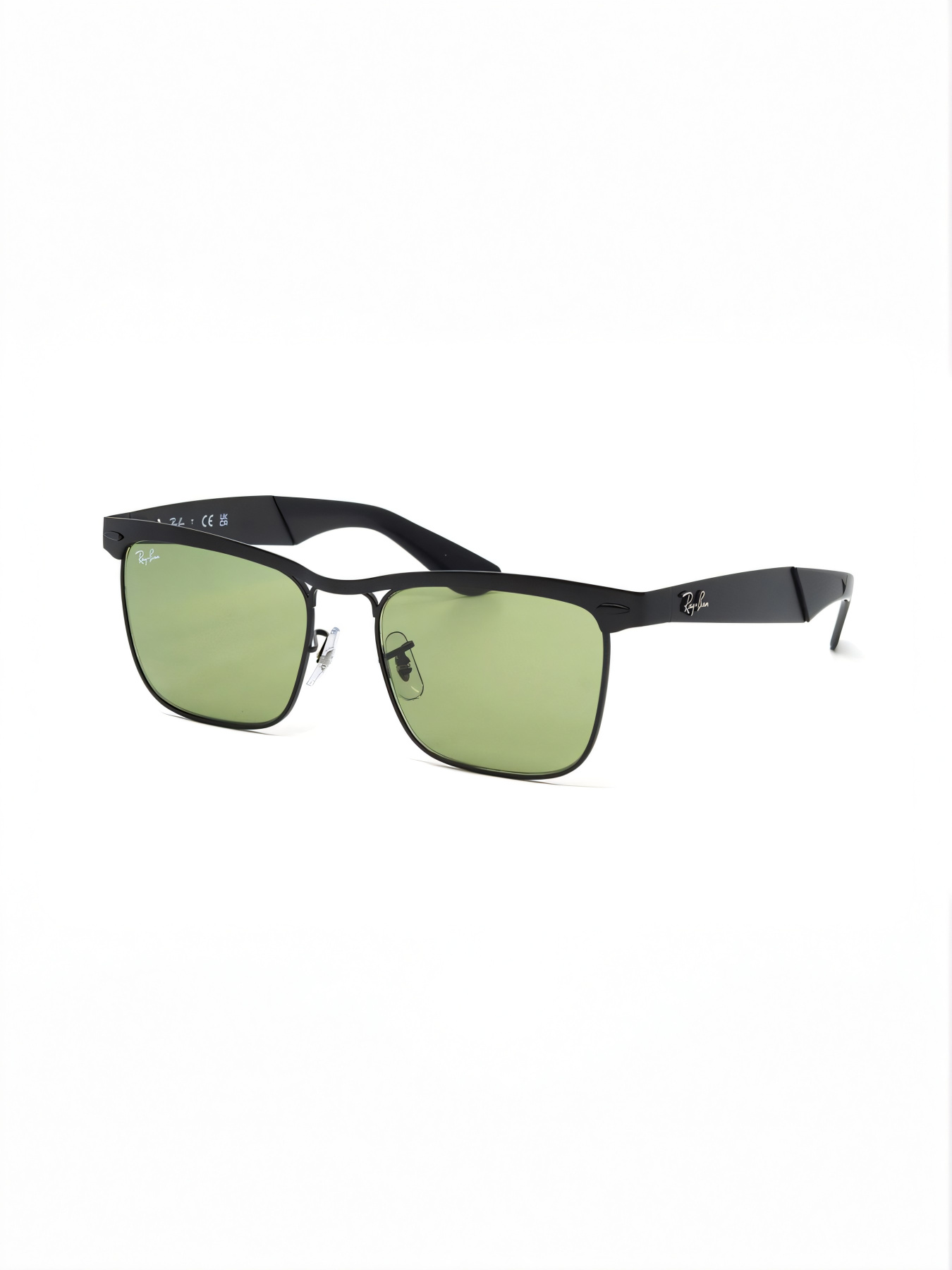 Очки Ray-Ban модель E0000520731 Фото