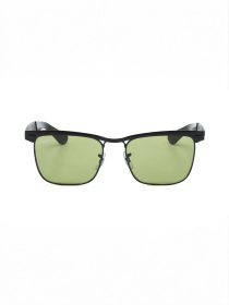 Очки Ray-Ban модель E0000520731 Фото