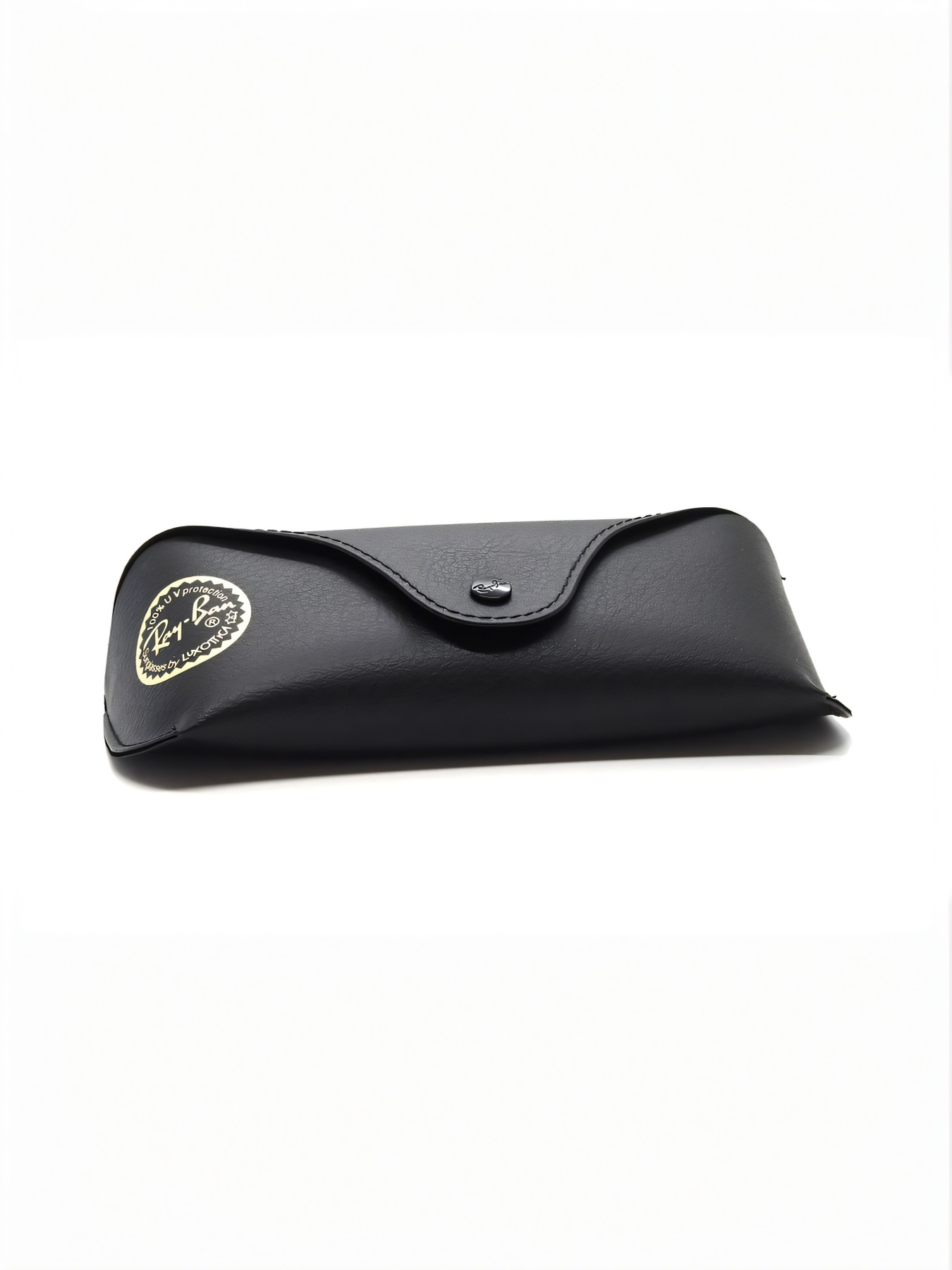Очки Ray-Ban модель E0000520735 Фото
