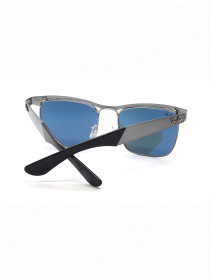 Очки Ray-Ban модель E0000520735 Фото