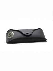 Очки Ray-Ban модель E0000520735 Фото