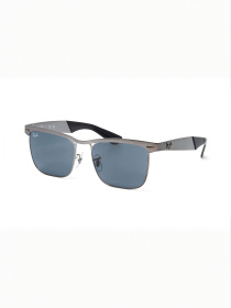 Очки Ray-Ban модель E0000520735 Фото