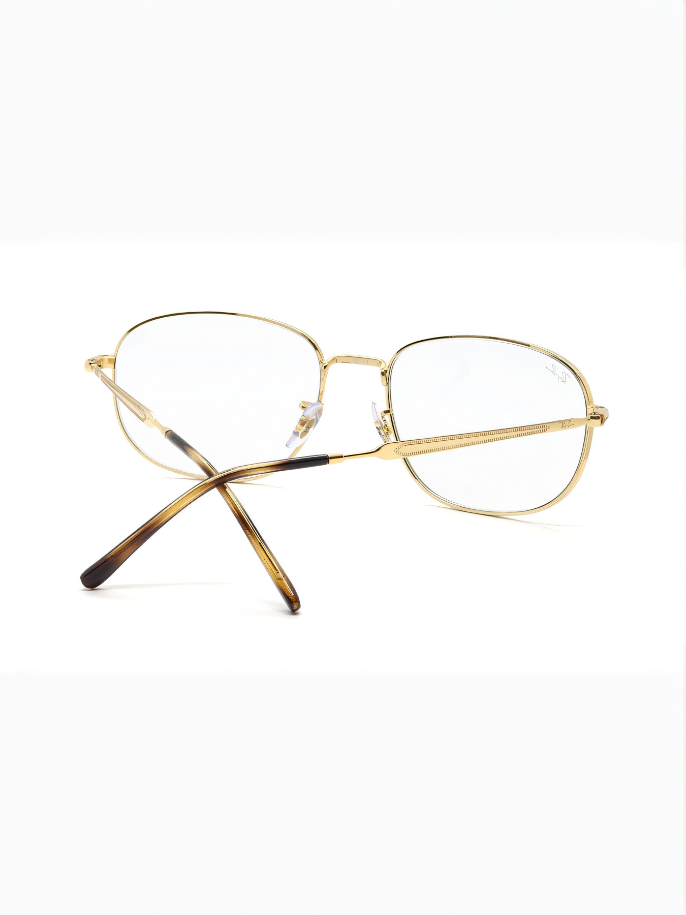 Очки Ray-Ban модель E0000520864 Фото