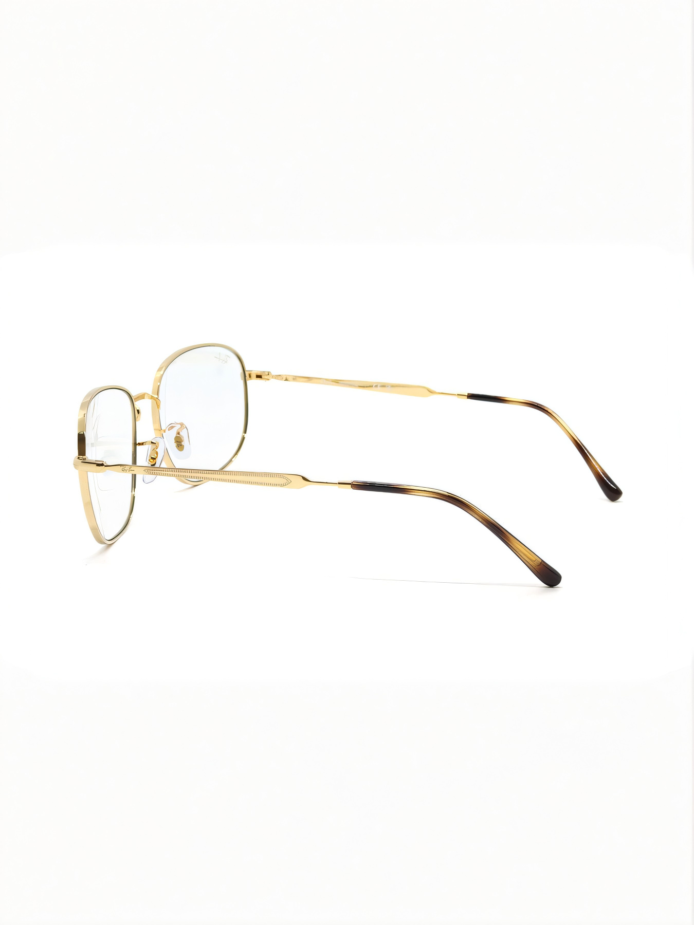 Очки Ray-Ban модель E0000520864 Фото