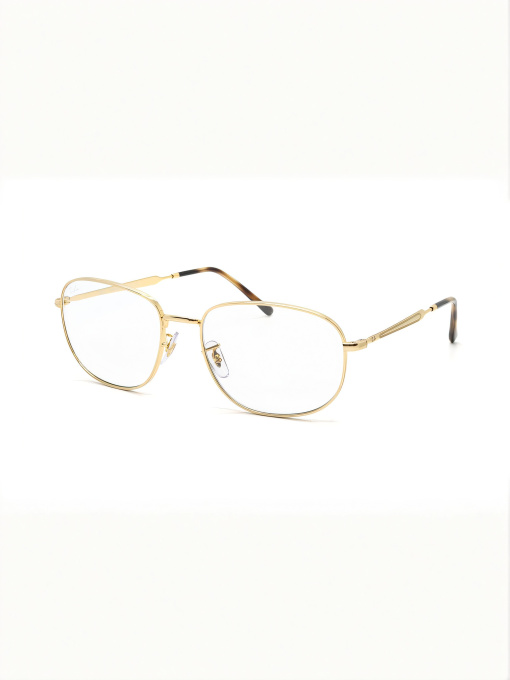 Очки Ray-Ban модель E0000520864 Фото