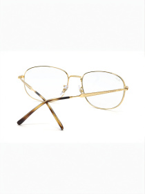 Очки Ray-Ban модель E0000520864 Фото