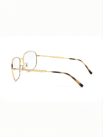 Очки Ray-Ban модель E0000520864 Фото
