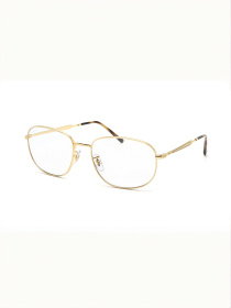 Очки Ray-Ban модель E0000520864 Фото