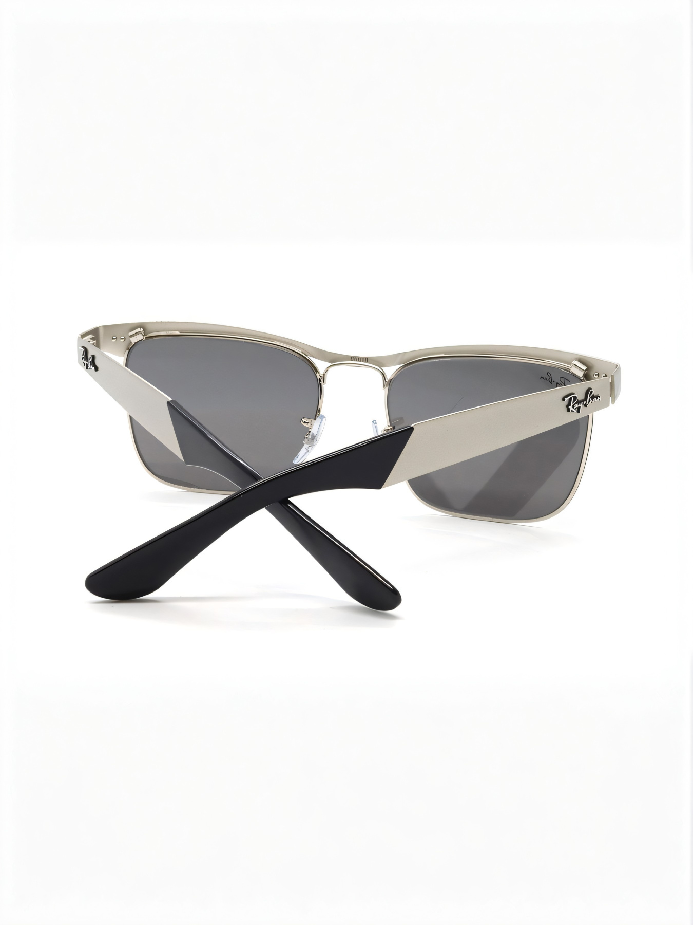 Очки Ray-Ban модель E0000520733 Фото