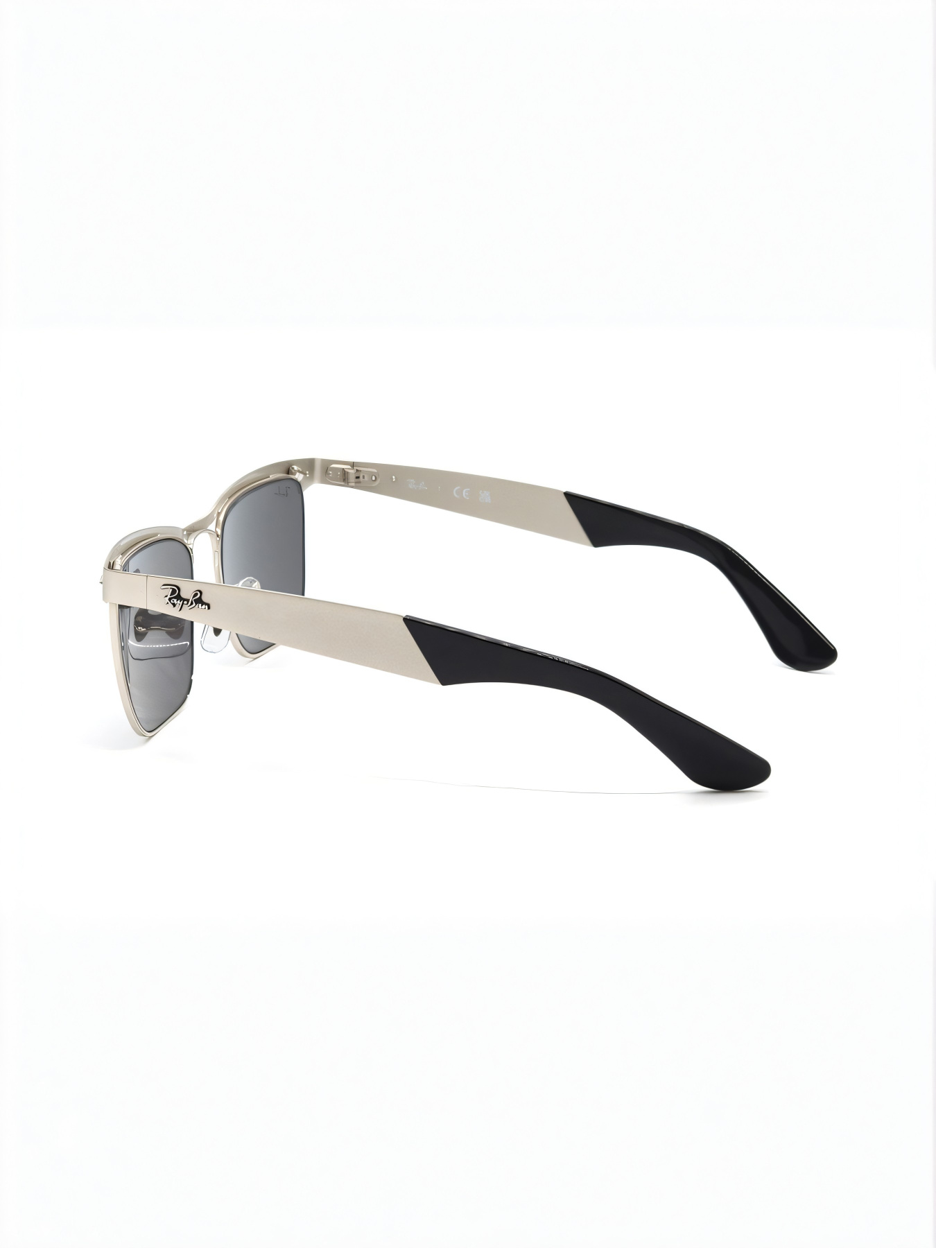 Очки Ray-Ban модель E0000520733 Фото