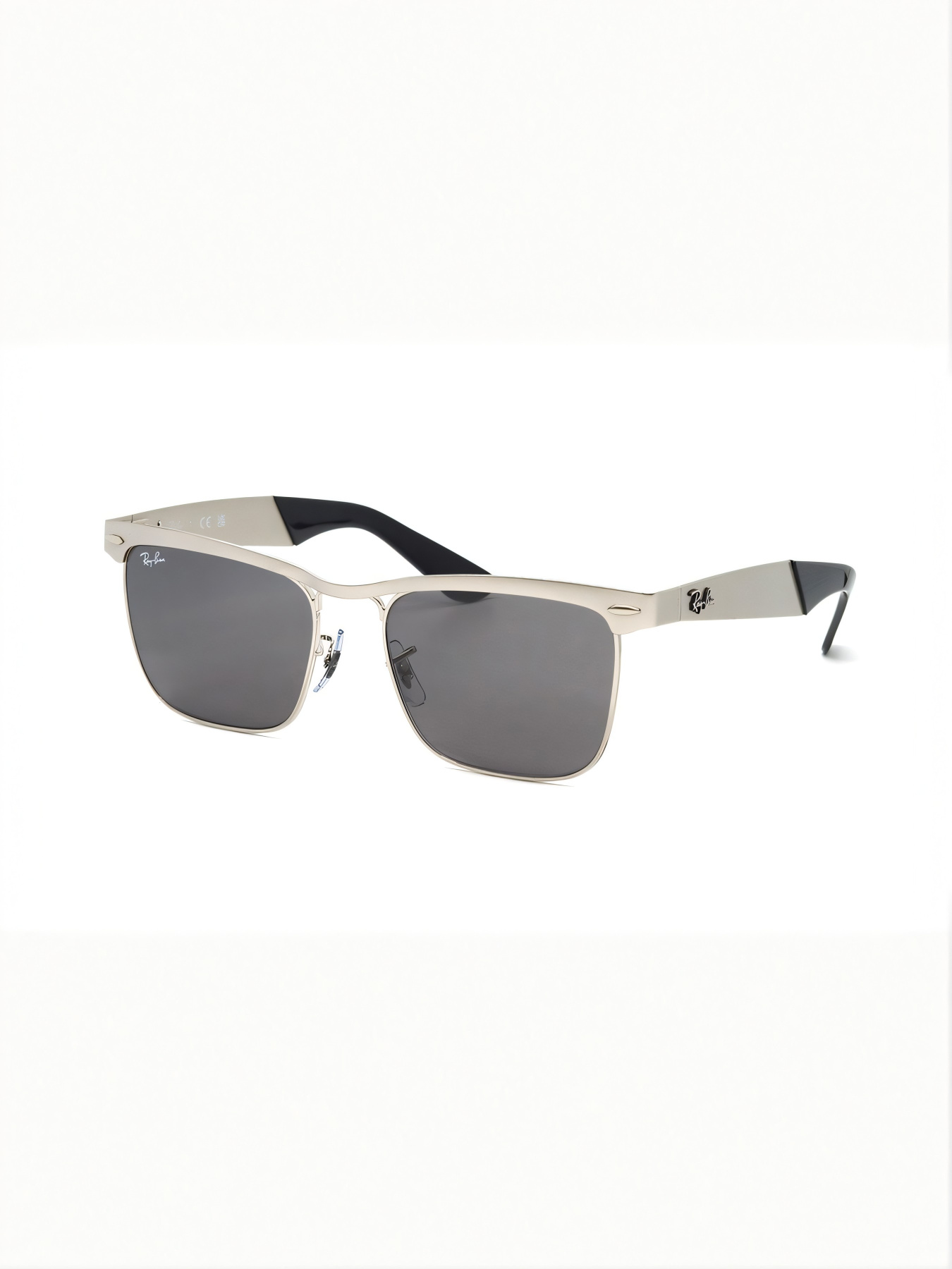 Очки Ray-Ban модель E0000520733 Фото